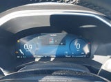Ford Escape Platinum 1FMCU9JA4SUB24146 снимка