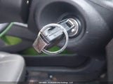 Chevrolet Spark 1Lt KL8CD6S99EC524133 снимка