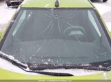 Chevrolet Spark 1Lt KL8CD6S99EC524133 снимка