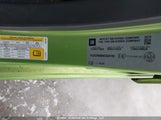 Chevrolet Spark 1Lt KL8CD6S99EC524133 снимка