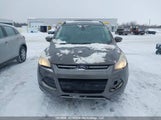 Ford Escape 1FMCU9H97DUD27496 снимка