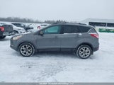Ford Escape 1FMCU9H97DUD27496 снимка