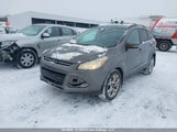 Ford Escape 1FMCU9H97DUD27496 снимка