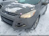 Ford Escape 1FMCU9H97DUD27496 снимка