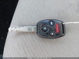 Honda Civic Lx 2HGFB2F42DH005696 снимка