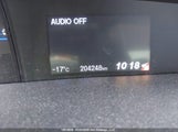 Honda Civic Lx 2HGFB2F42DH005696 снимка
