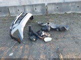 Hyundai Kona Sel KM8HCCAB1SU304456 снимка