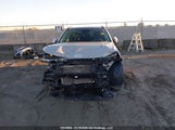 Hyundai Kona Sel KM8HCCAB1SU304456 снимка