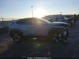 Hyundai Kona Sel KM8HCCAB1SU304456 снимка