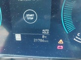 Hyundai Kona Sel KM8HCCAB1SU304456 снимка