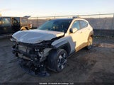 Hyundai Kona Sel KM8HCCAB1SU304456 снимка