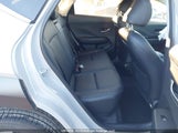 Hyundai Kona Sel KM8HCCAB1SU304456 снимка