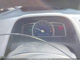 Honda Civic Ex 4Dr 2HGFA15857H100887 снимка