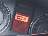 Infiniti G35X JNKBV61F67M810251 снимка