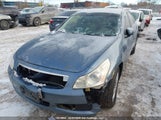 Infiniti G35X JNKBV61F67M810251 снимка