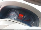 Infiniti G35X JNKBV61F67M810251 снимка