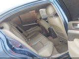 Infiniti G35X JNKBV61F67M810251 снимка