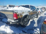 Ram  Slt 3C6UR5DL8HG597857 photo