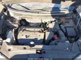 Mitsubishi Rvr Gt JA4AJ4AW4GZ610060 снимка