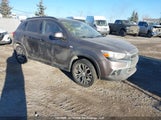 Mitsubishi Rvr Gt JA4AJ4AW4GZ610060 снимка