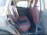 Mitsubishi Rvr Gt JA4AJ4AW4GZ610060 снимка