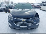 Chevrolet Equinox 1Lt 2GNFLFEKXH6183108 photo