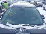 Chevrolet Equinox 1Lt 2GNFLFEKXH6183108 fotografie
