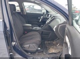 Chevrolet Equinox 1Lt 2GNFLFEKXH6183108 fotografie