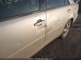 Toyota Camry Le/Xle/Se 4T1BE32K25U507181 снимка