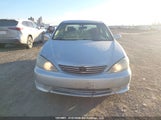 Toyota Camry Le/Xle/Se 4T1BE32K25U507181 fotografie