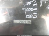 Toyota Camry Le/Xle/Se 4T1BE32K25U507181 fotografie