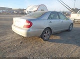 Toyota Camry Le/Xle/Se 4T1BE32K25U507181 fotografie