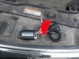 Kia Sorento Lx V6 5XYKTDA23BG160197 снимка