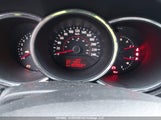 Kia Sorento Lx V6 5XYKTDA23BG160197 снимка