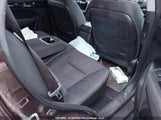Kia Sorento Lx V6 5XYKTDA23BG160197 снимка
