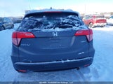 Honda Hr-V 3CZRU6H70HM103213 снимка