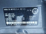 Honda Hr-V 3CZRU6H70HM103213 снимка