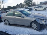 Mercedes-Benz C 350 Elegance 4Matic WDBRF87J66F743866 fotografie