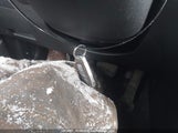 Hyundai Tucson KM8J3CA47GU165346 снимка
