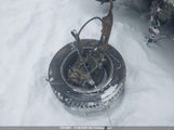 Hyundai Tucson KM8J3CA47GU165346 снимка