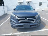 Hyundai Tucson KM8J3CA47GU165346 снимка
