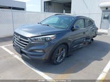 Hyundai Tucson KM8J3CA47GU165346 fotografie