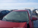 Toyota Corolla Le 2T1BURHE9FC246447 снимка