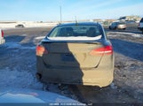 Ford Focus Se 1FADP3F20HL301049 fotografie