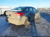 Ford Focus Se 1FADP3F20HL301049 photo