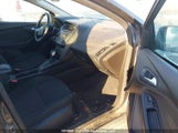 Ford Focus Se 1FADP3F20HL301049 fotografie