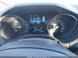 Ford Focus Se 1FADP3F20HL301049 снимка