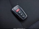 Toyota Corolla Se 5YFB4MBE3MP079415 снимка