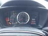 Toyota Corolla Se 5YFB4MBE3MP079415 снимка