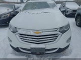 Chevrolet Equinox Premier 2GNAXWEX5J6191293 photo